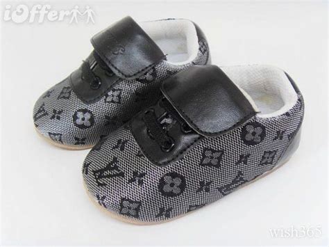 louis vuitton baby shoes|Louis Vuitton baby girl clothes.